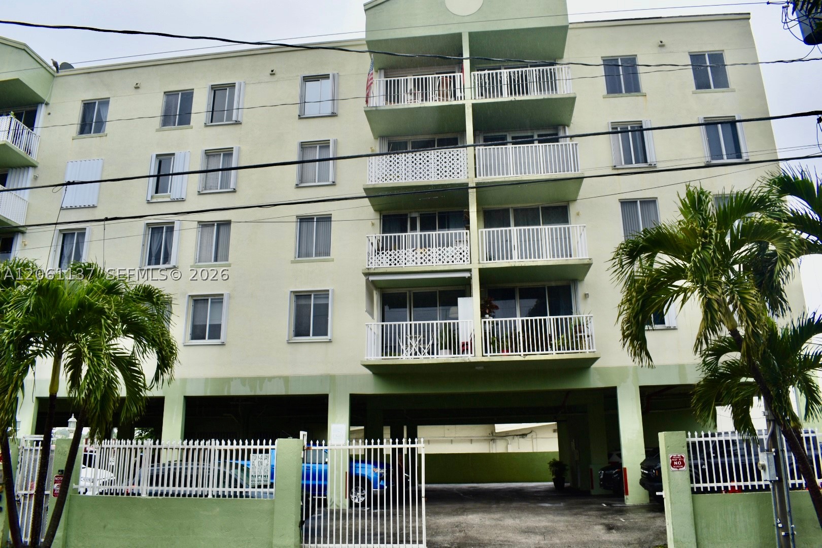 Miami photo 1
