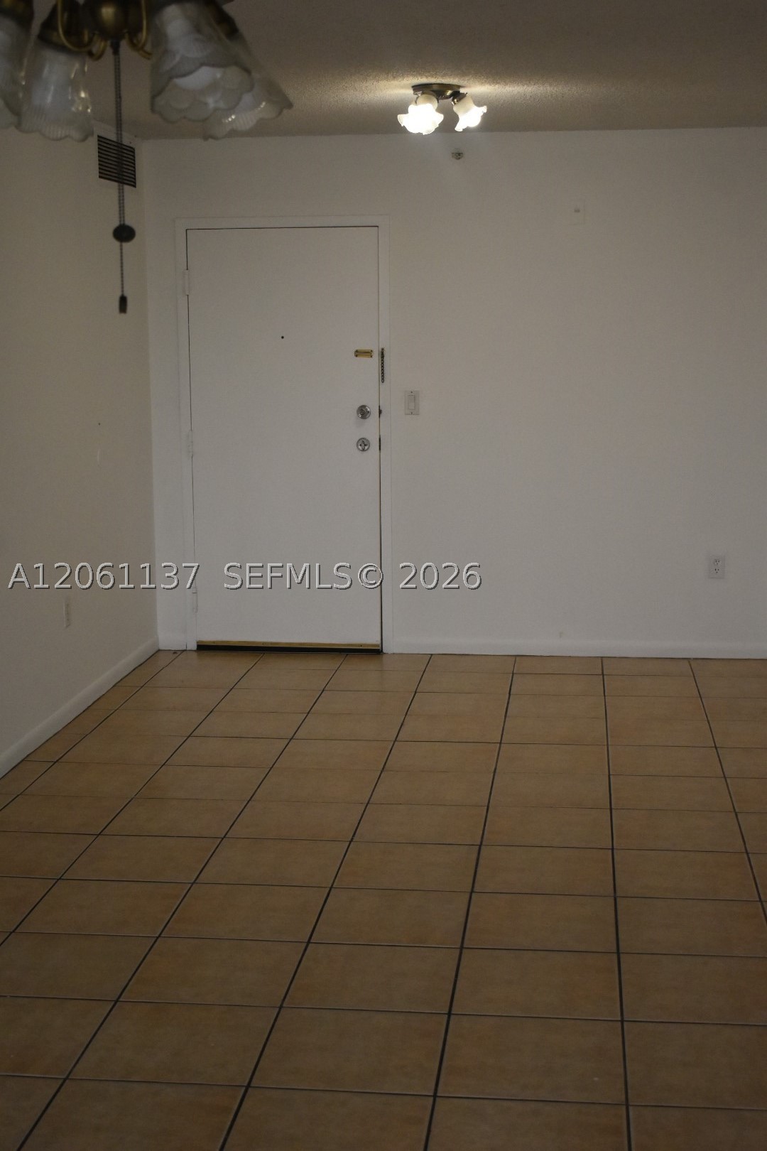 Miami photo 4