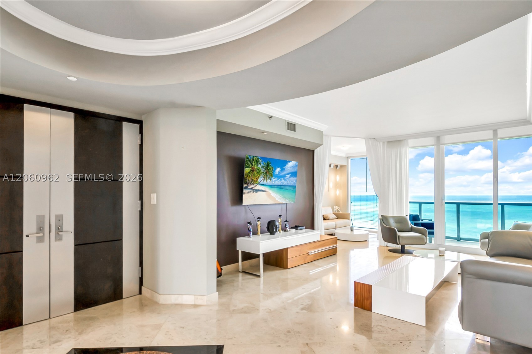 Sunny Isles Beach photo 3