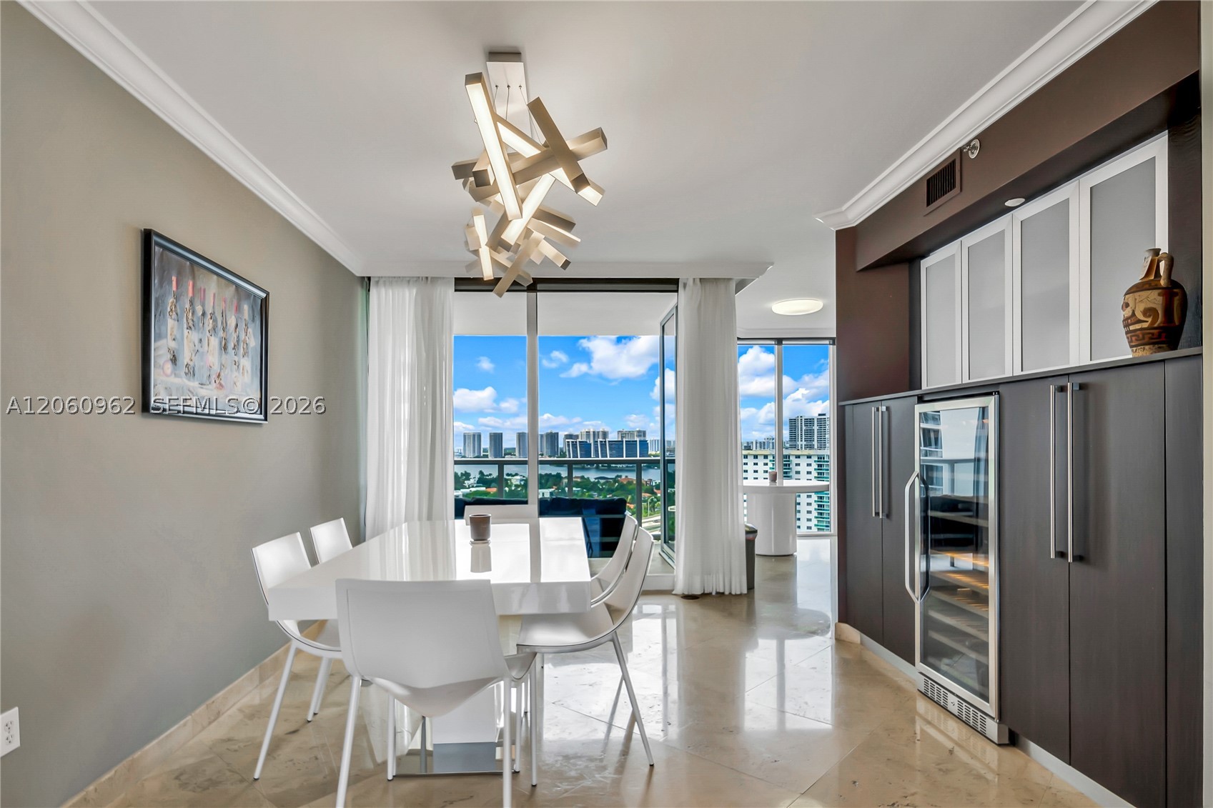 Sunny Isles Beach photo 4