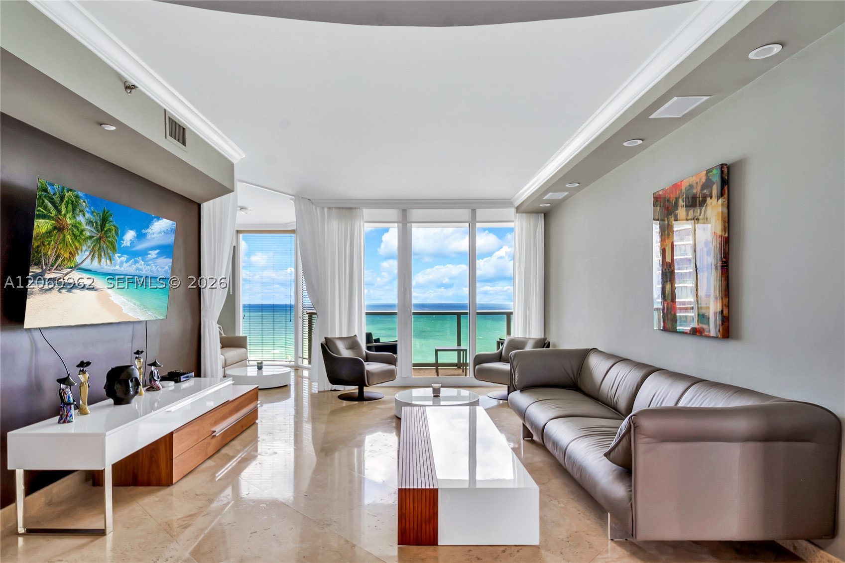 Sunny Isles Beach photo 5