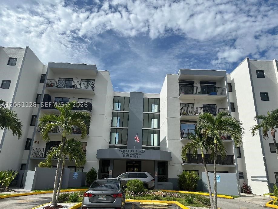 Hialeah photo 1