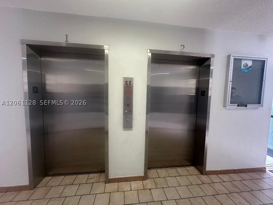 Hialeah photo 5