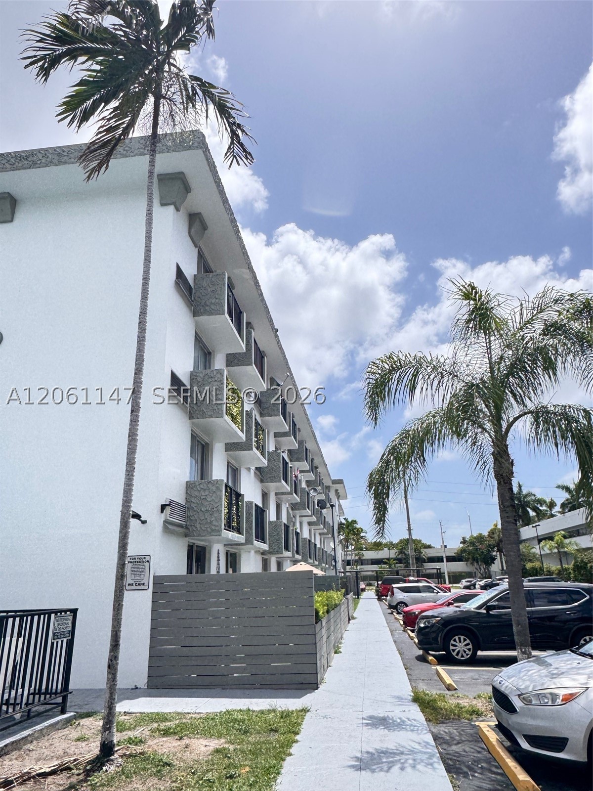 Miami photo 1