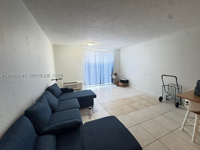 Miami photo 2