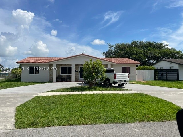 Miami photo 1