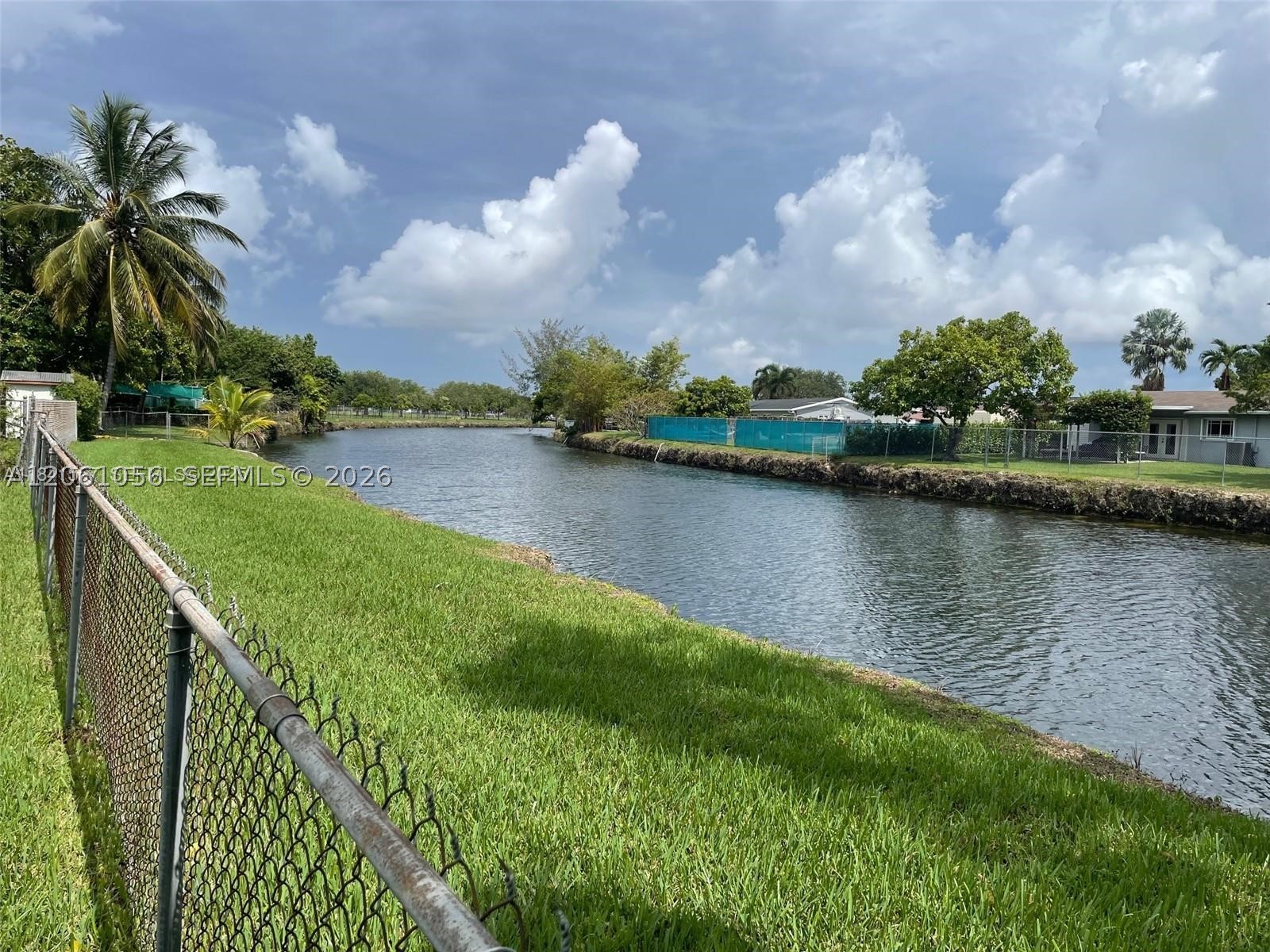 Miami photo 2
