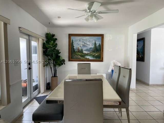 Miami photo 4