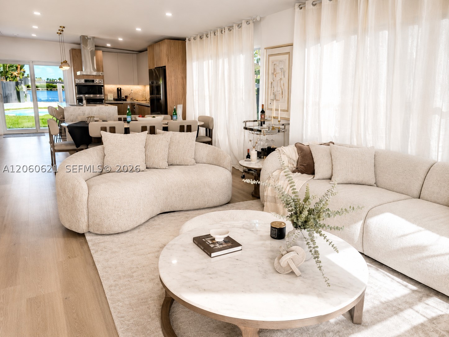 Wilton Manors photo 3
