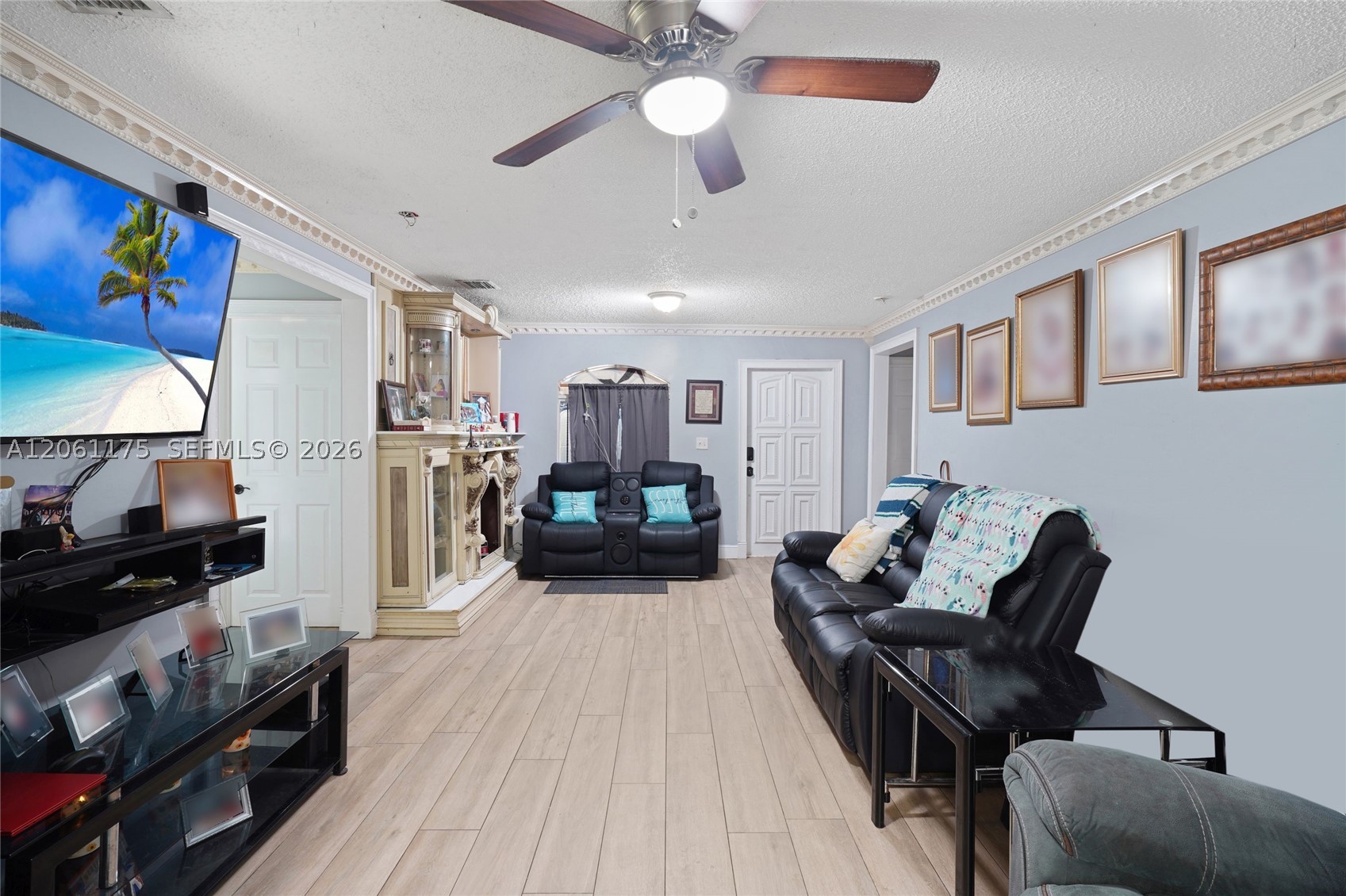 Miami Gardens photo 4