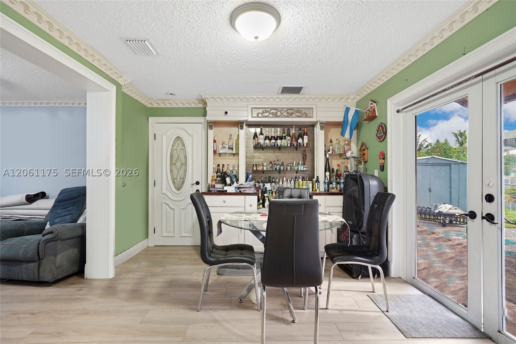 Miami Gardens photo 5