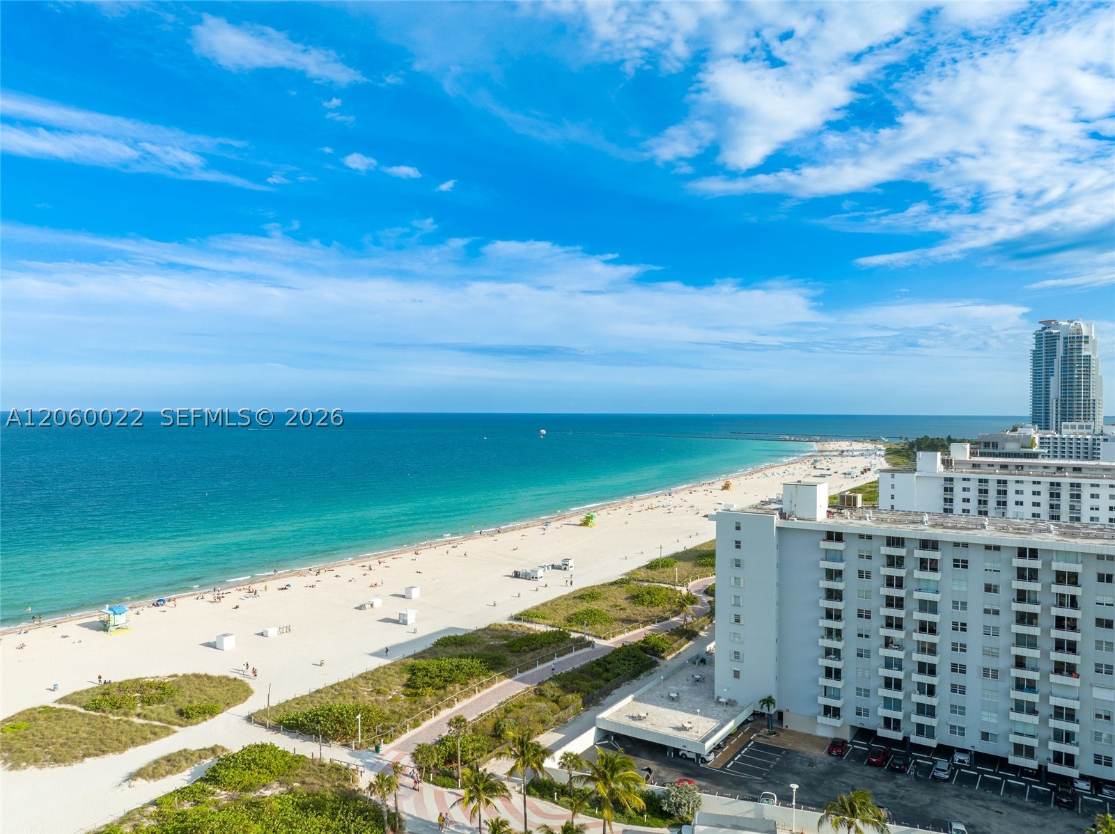 Miami Beach photo 2