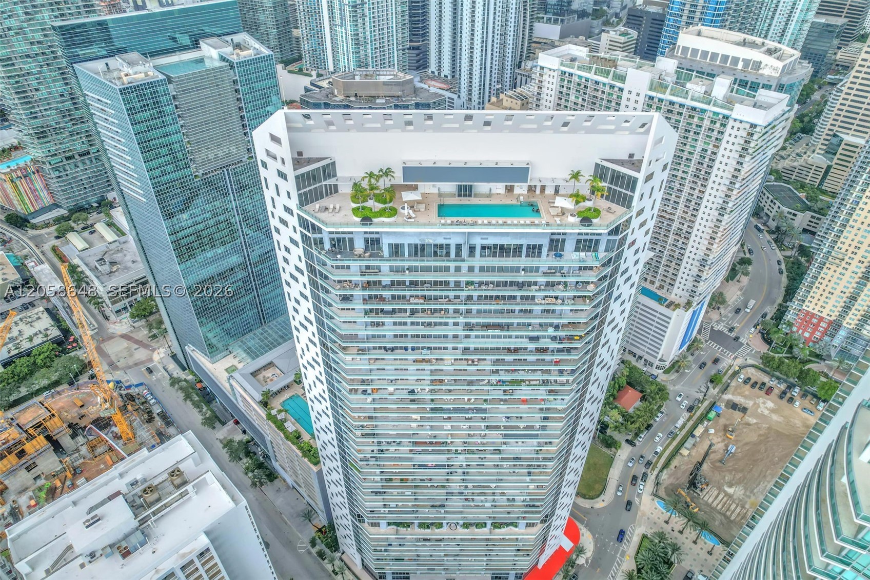 Miami photo 1