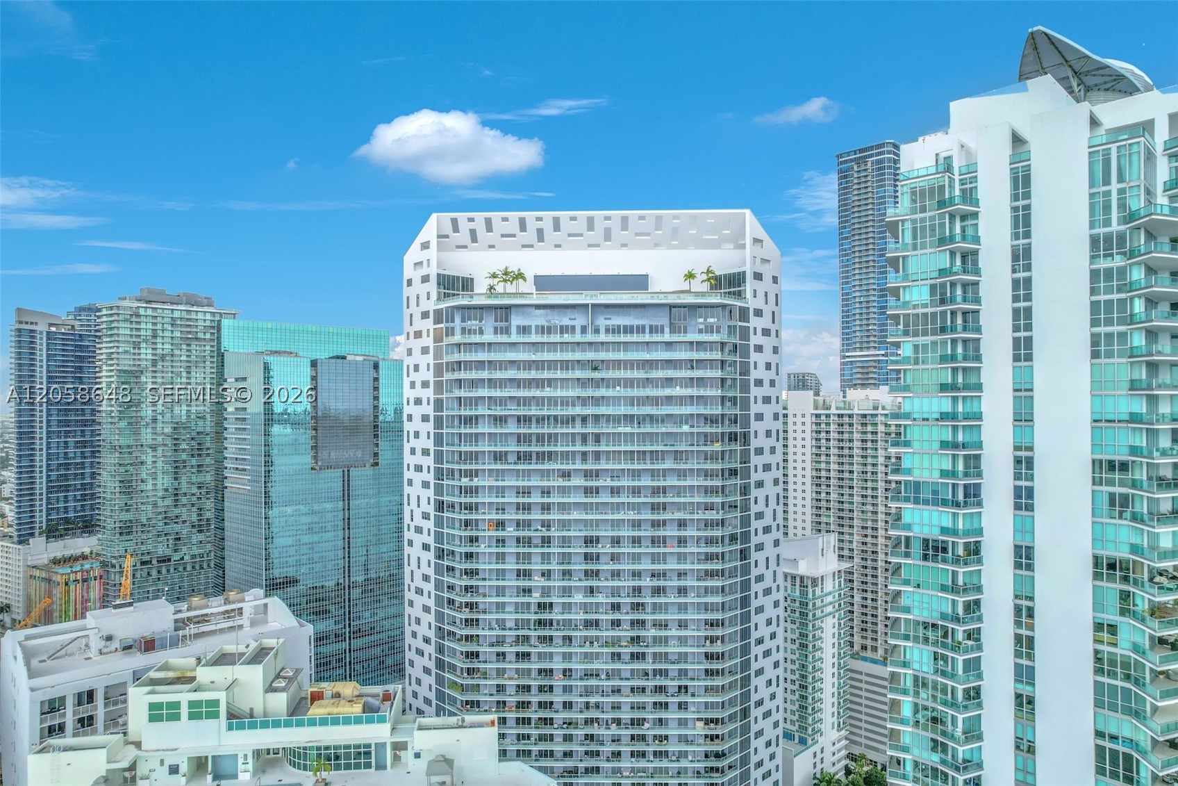 Miami photo 2