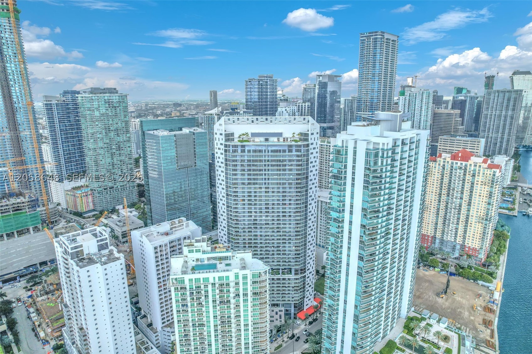 Miami photo 3