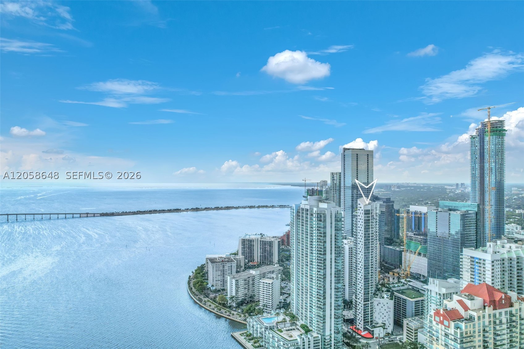Miami photo 4