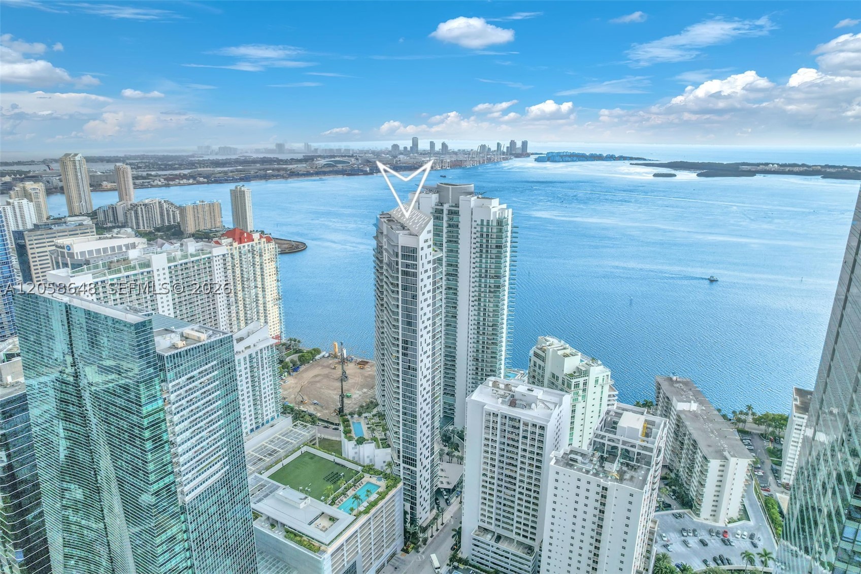 Miami photo 5