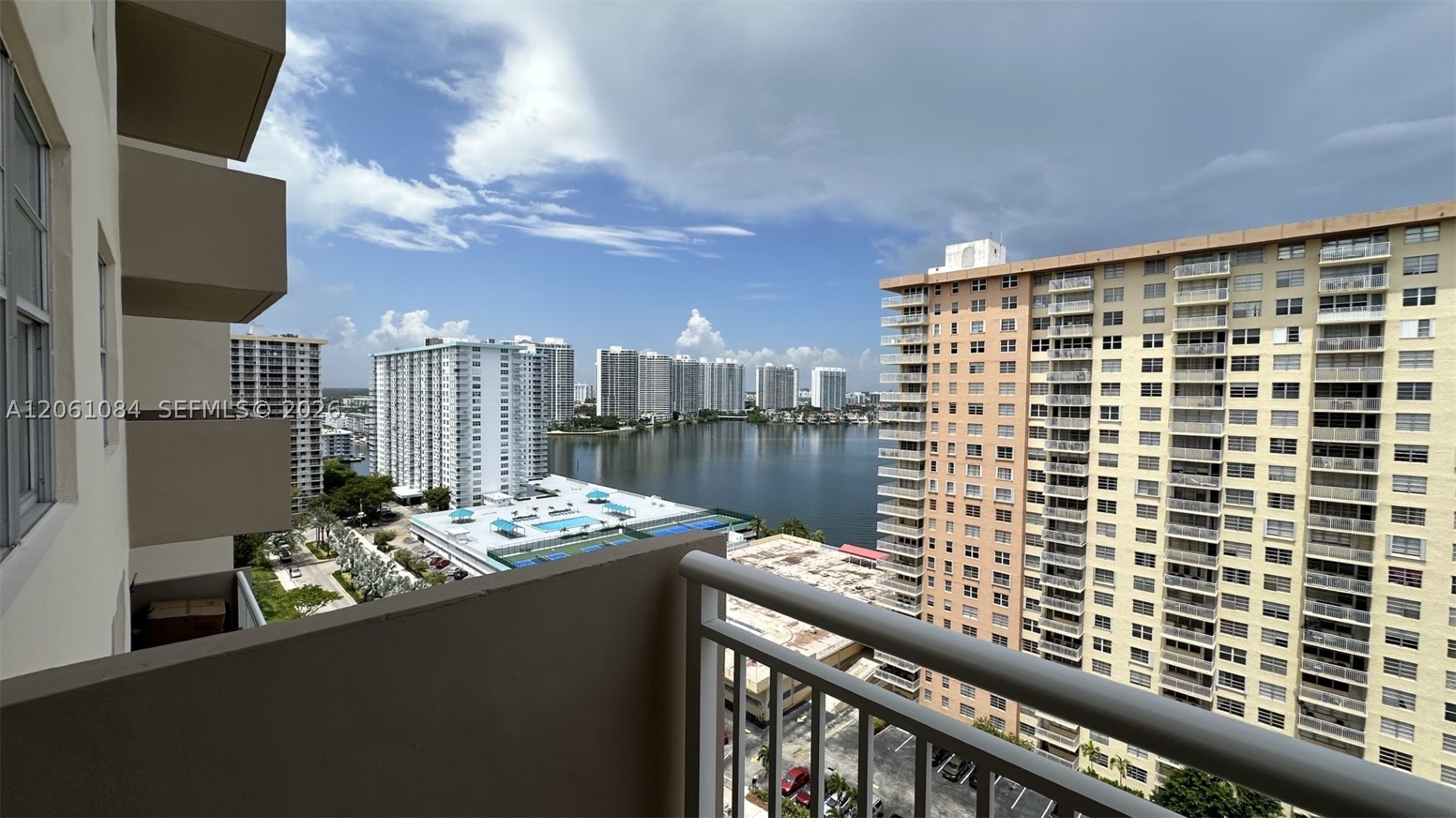 Sunny Isles Beach photo 3