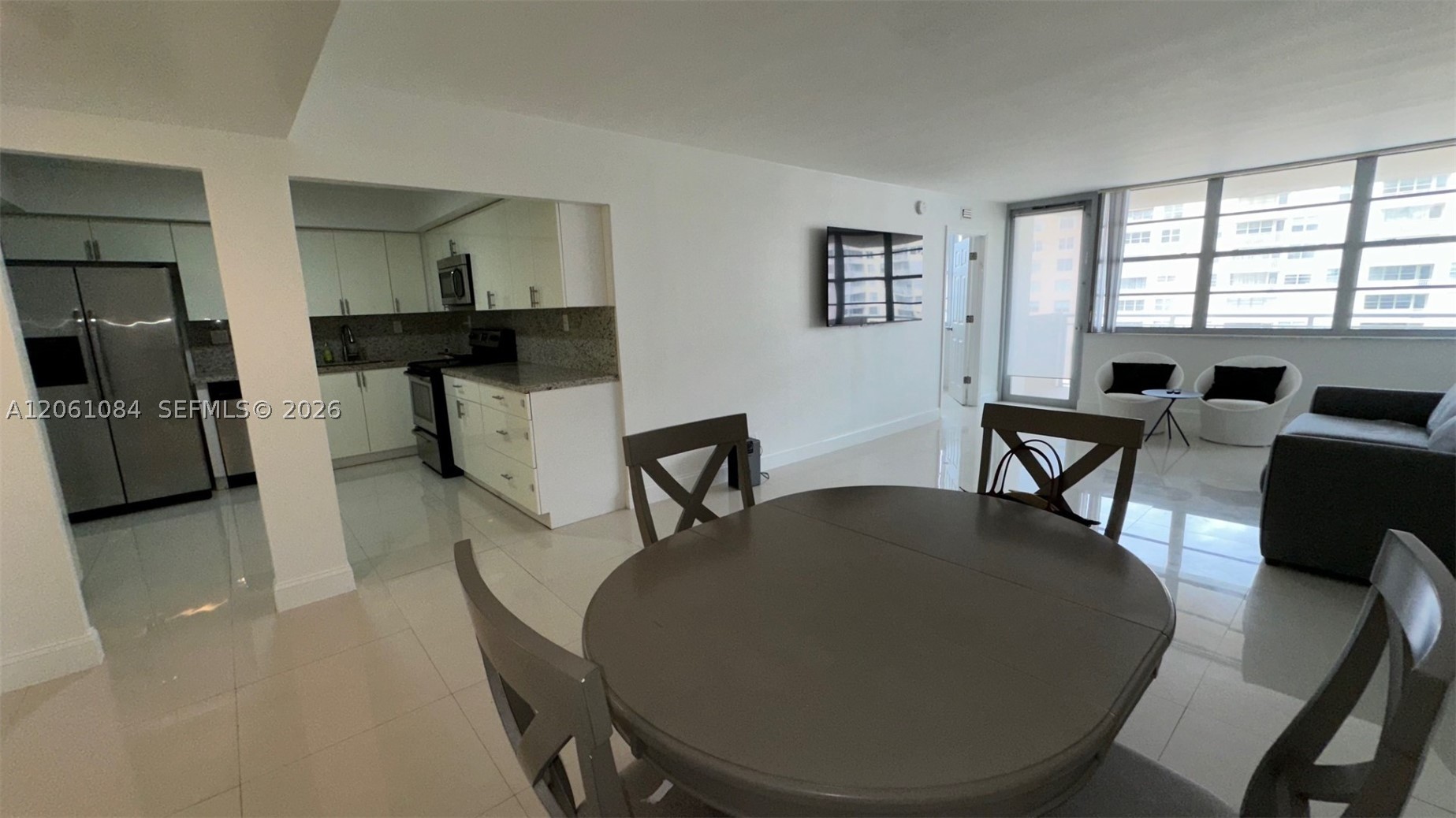 Sunny Isles Beach photo 3