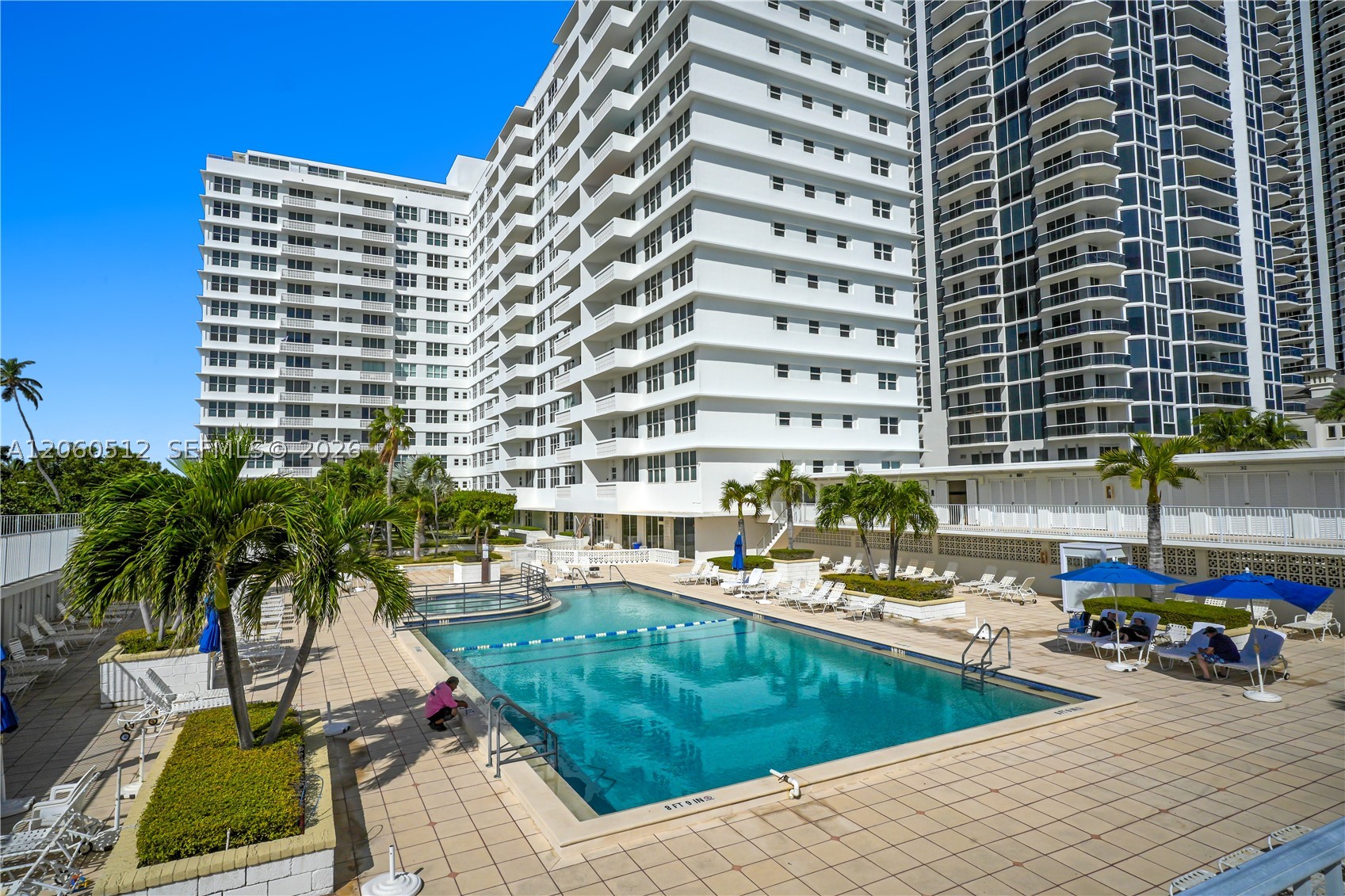 Miami Beach photo 1