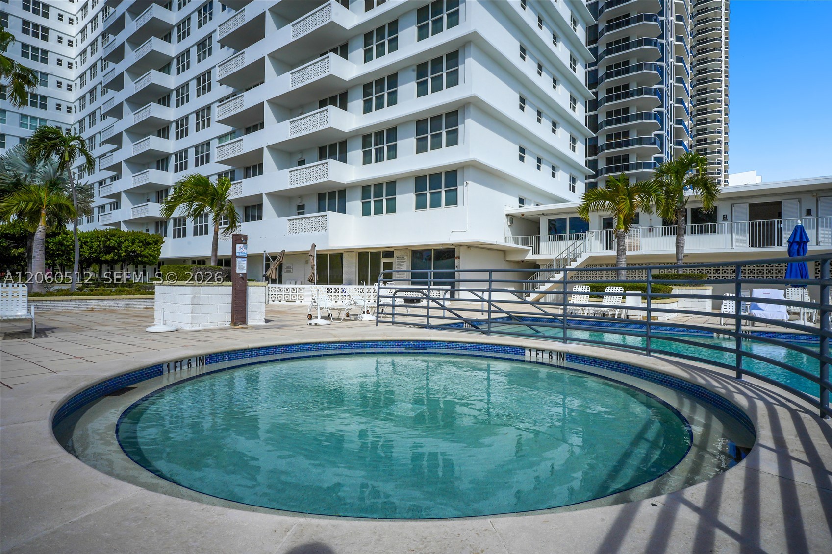 Miami Beach photo 2