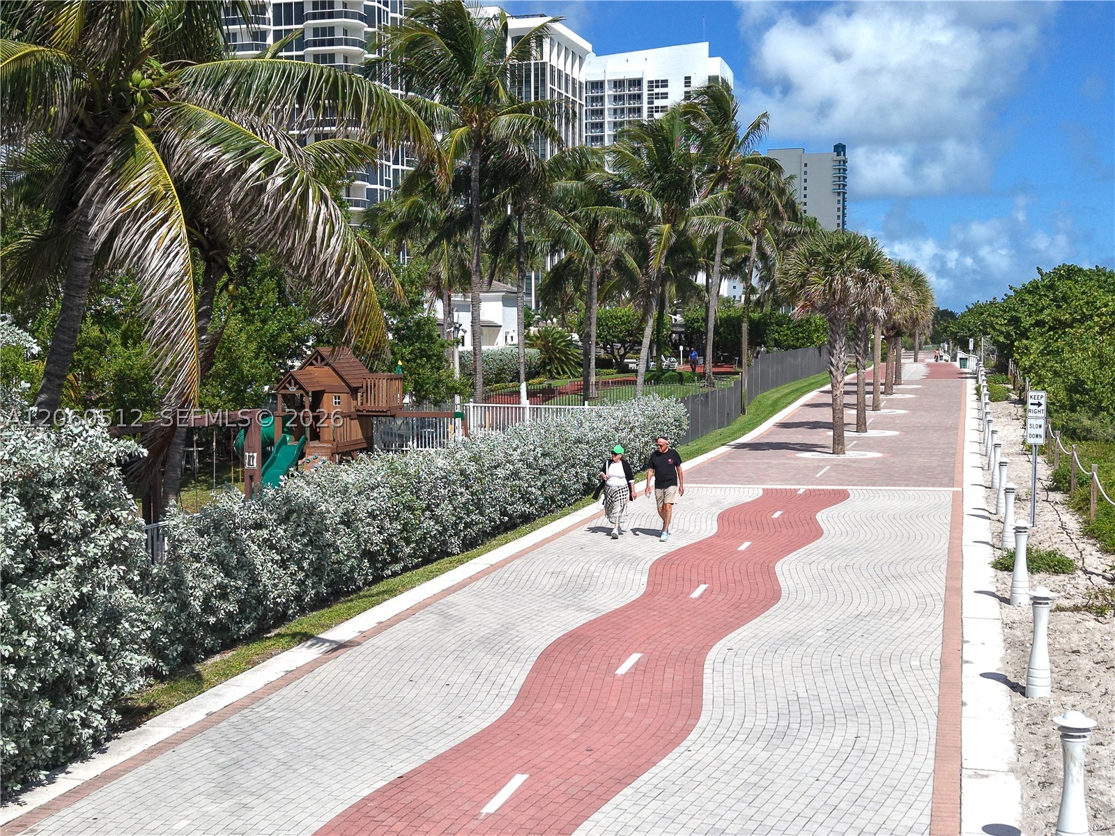 Miami Beach photo 3