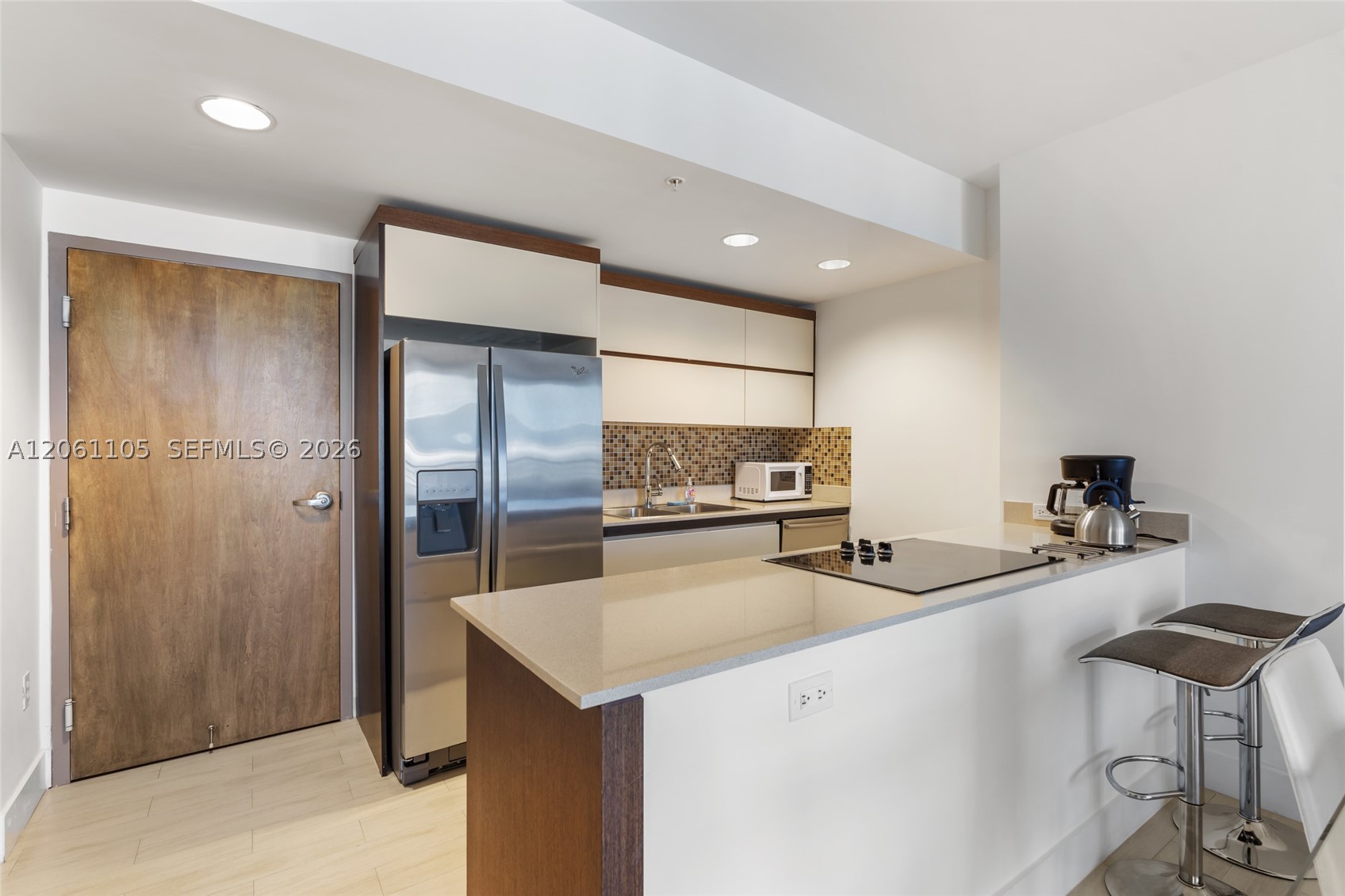 Miami Beach photo 4