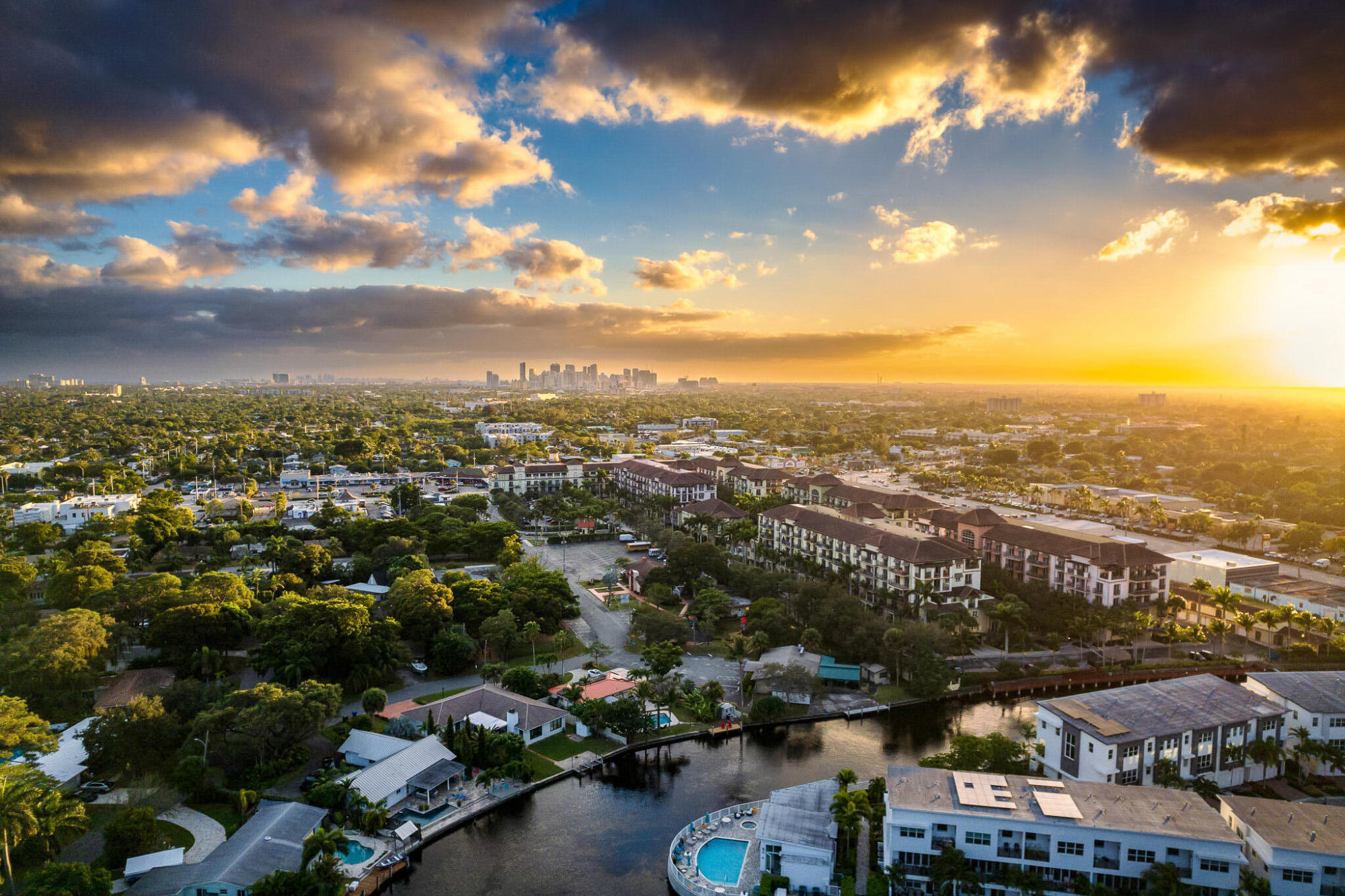 Wilton Manors photo 2