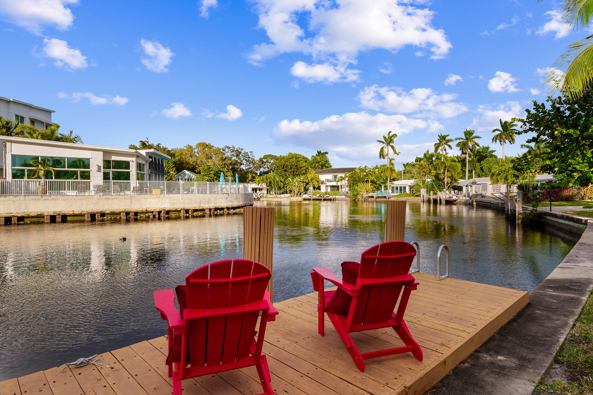 Wilton Manors photo 3