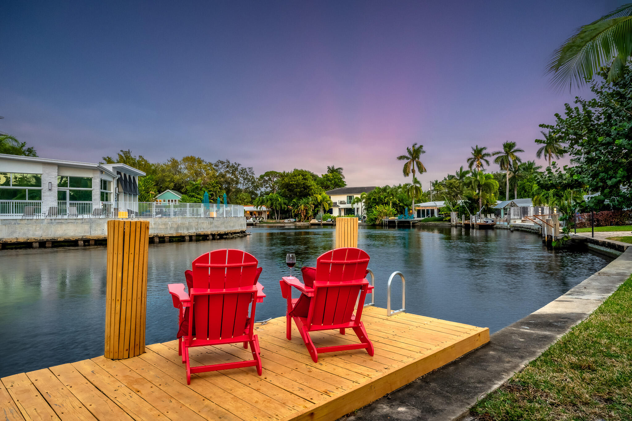 Wilton Manors photo 4