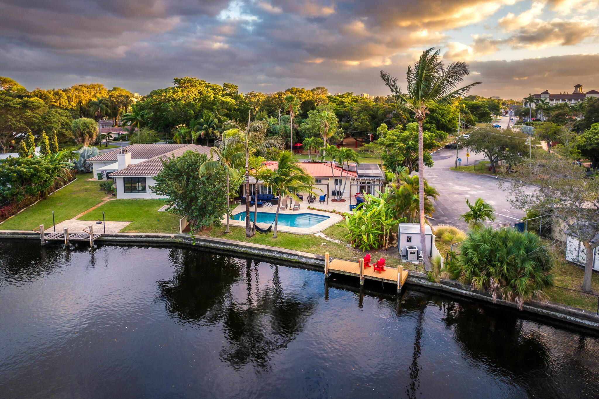Wilton Manors
