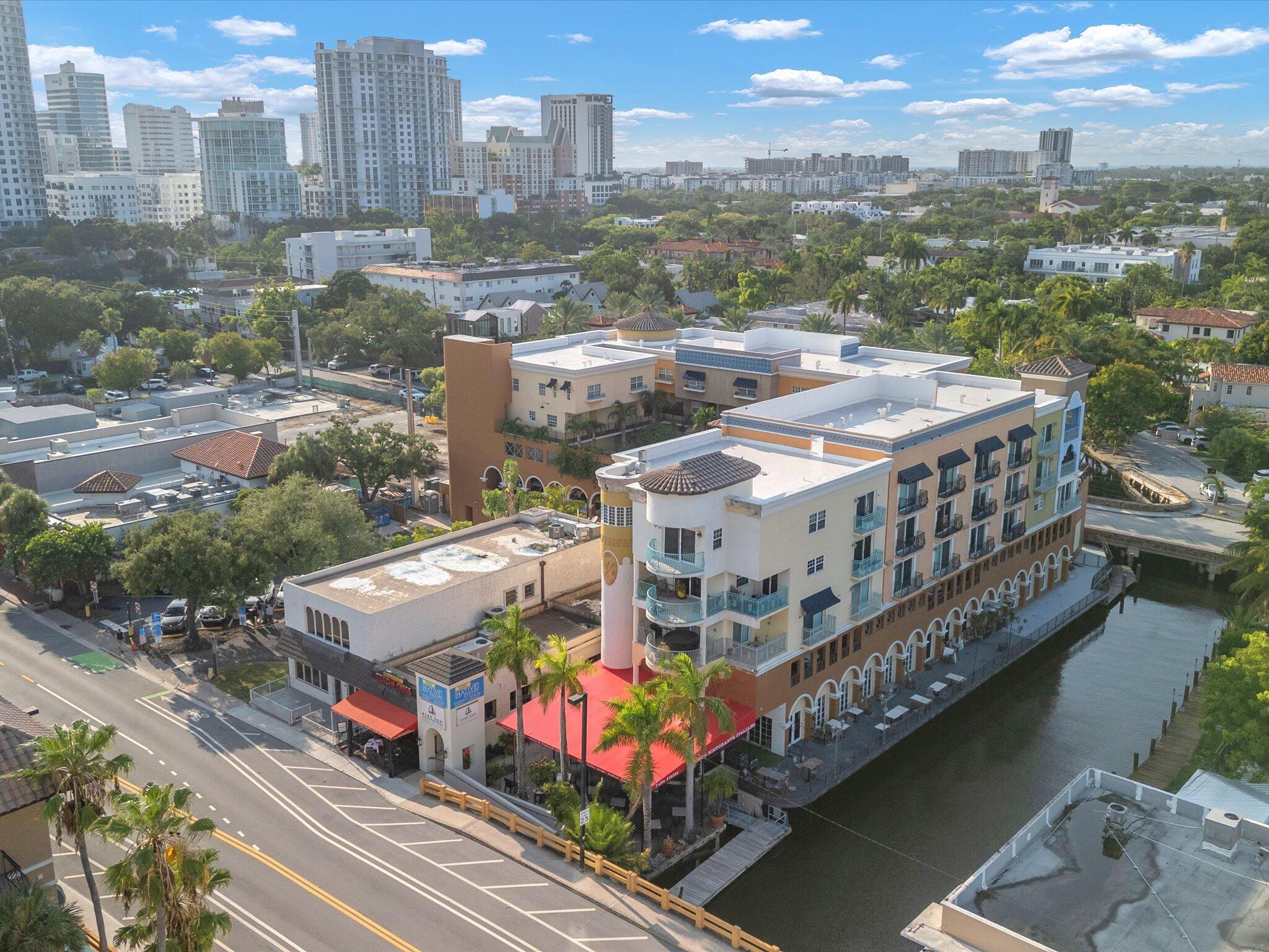 Fort Lauderdale photo 1