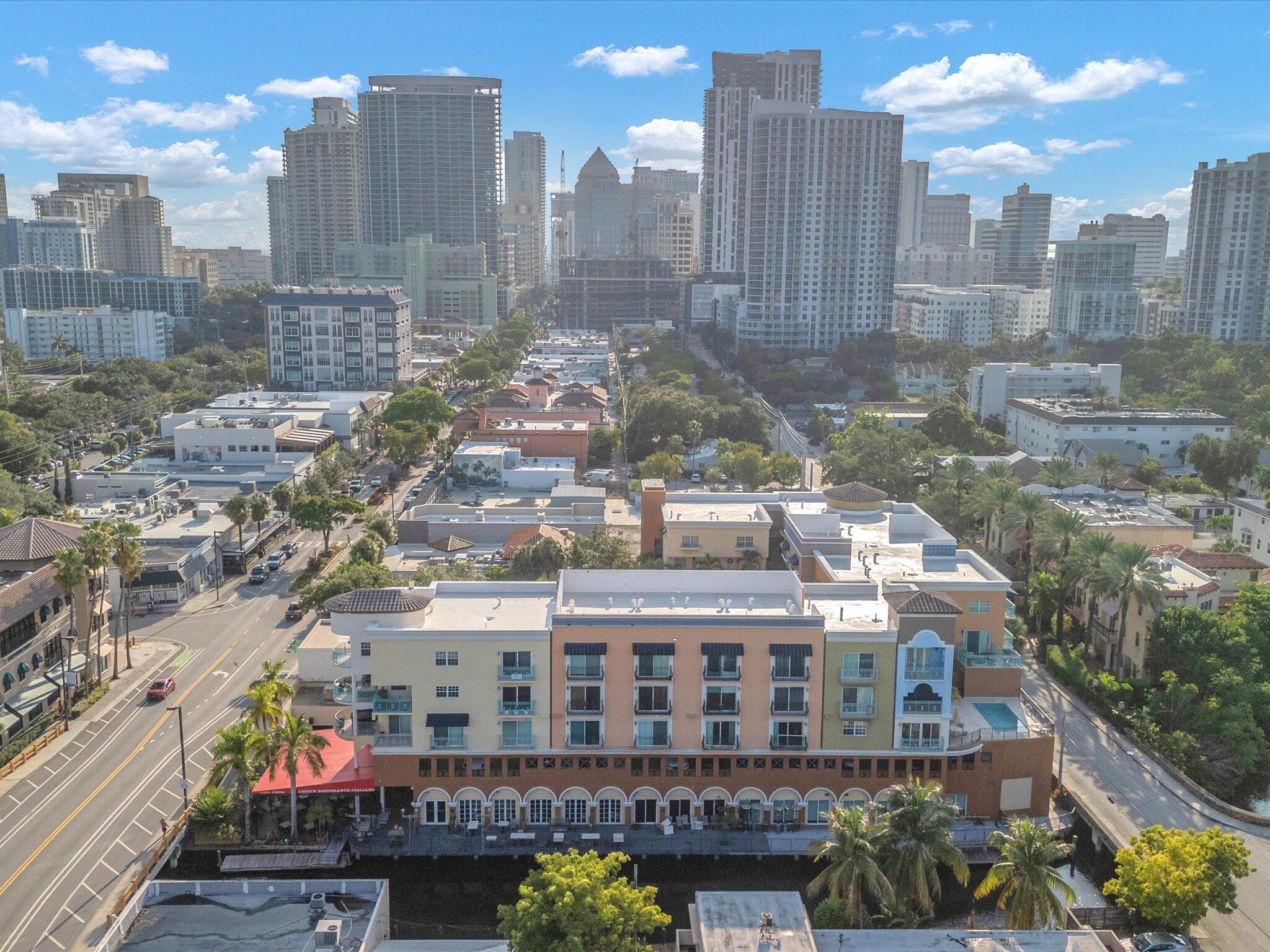 Fort Lauderdale photo 2