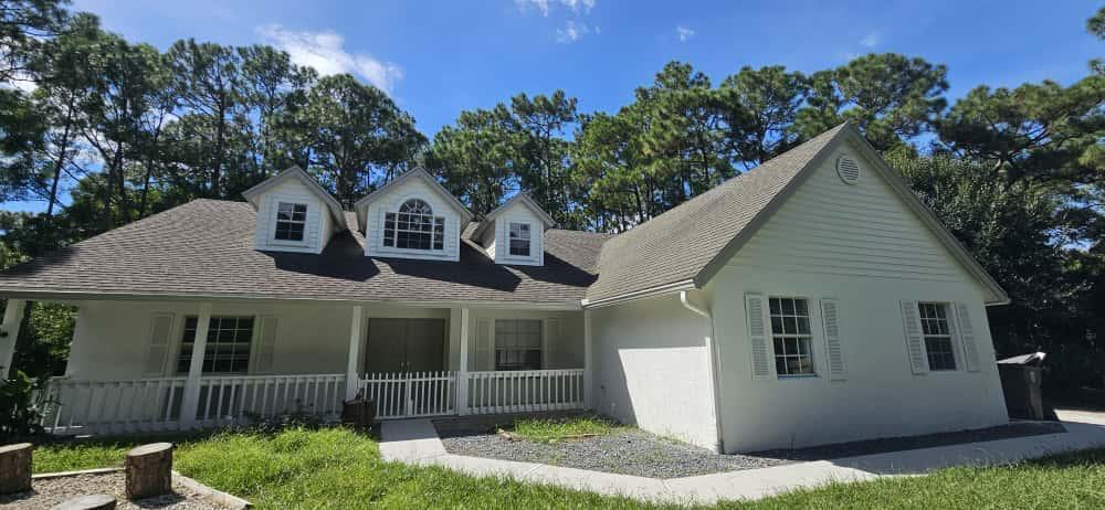 MLS listing photo 1