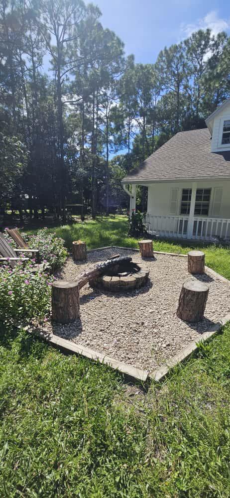MLS listing photo 3
