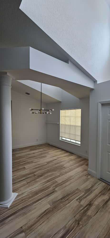 MLS listing photo 4