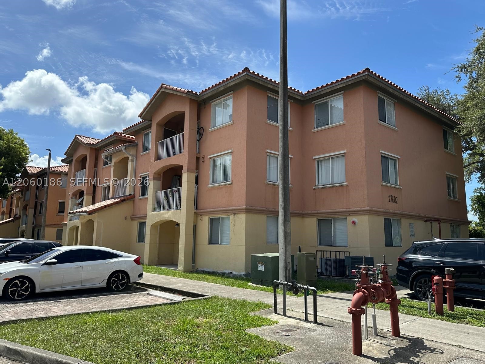 Miami Gardens