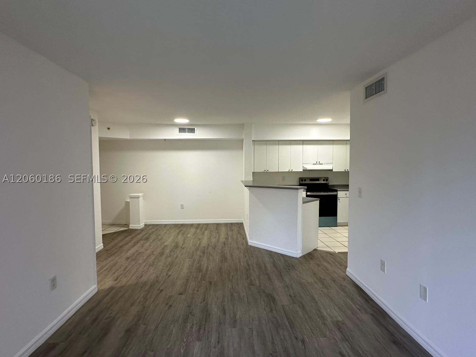 Miami Gardens photo 2