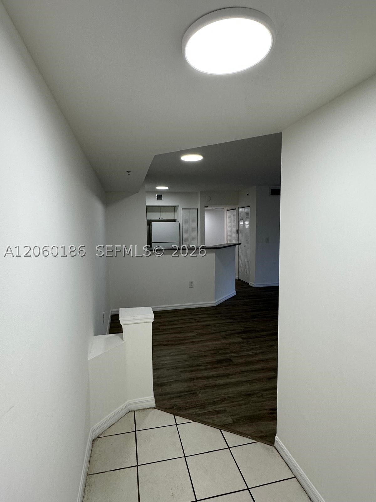 Miami Gardens photo 3
