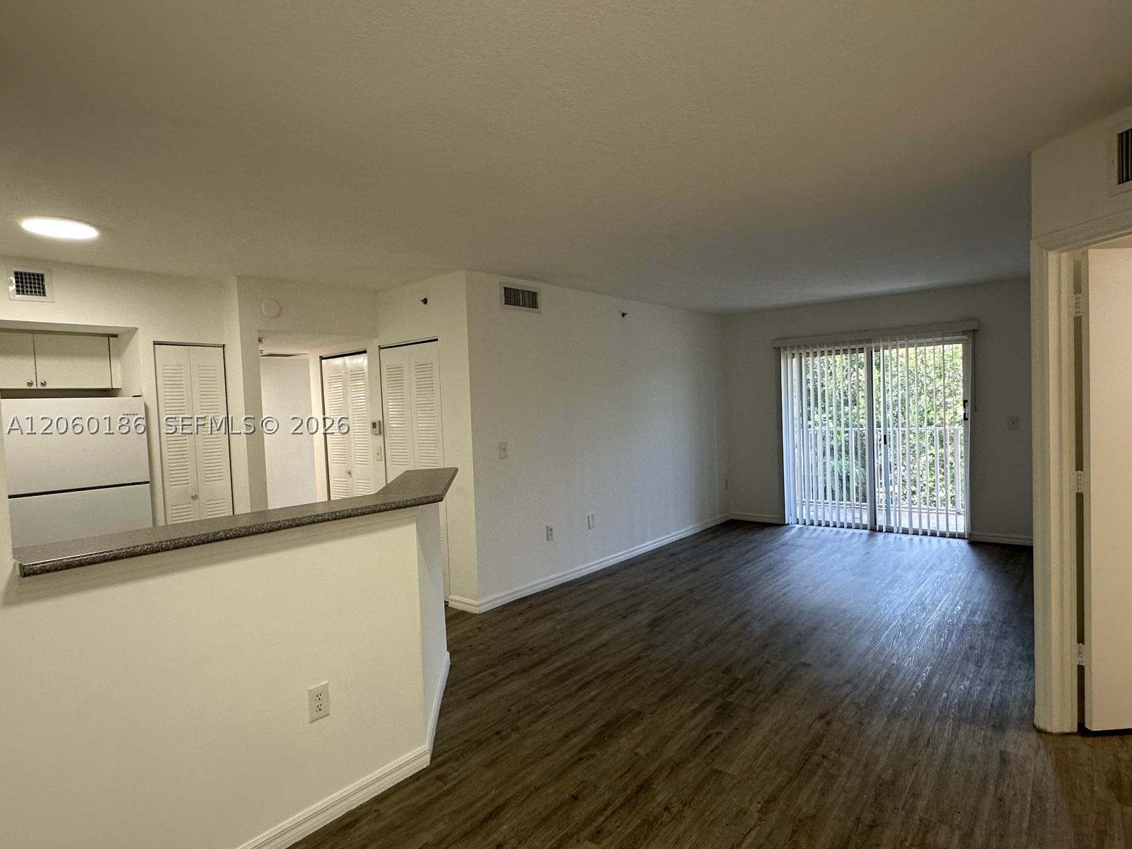 Miami Gardens photo 4