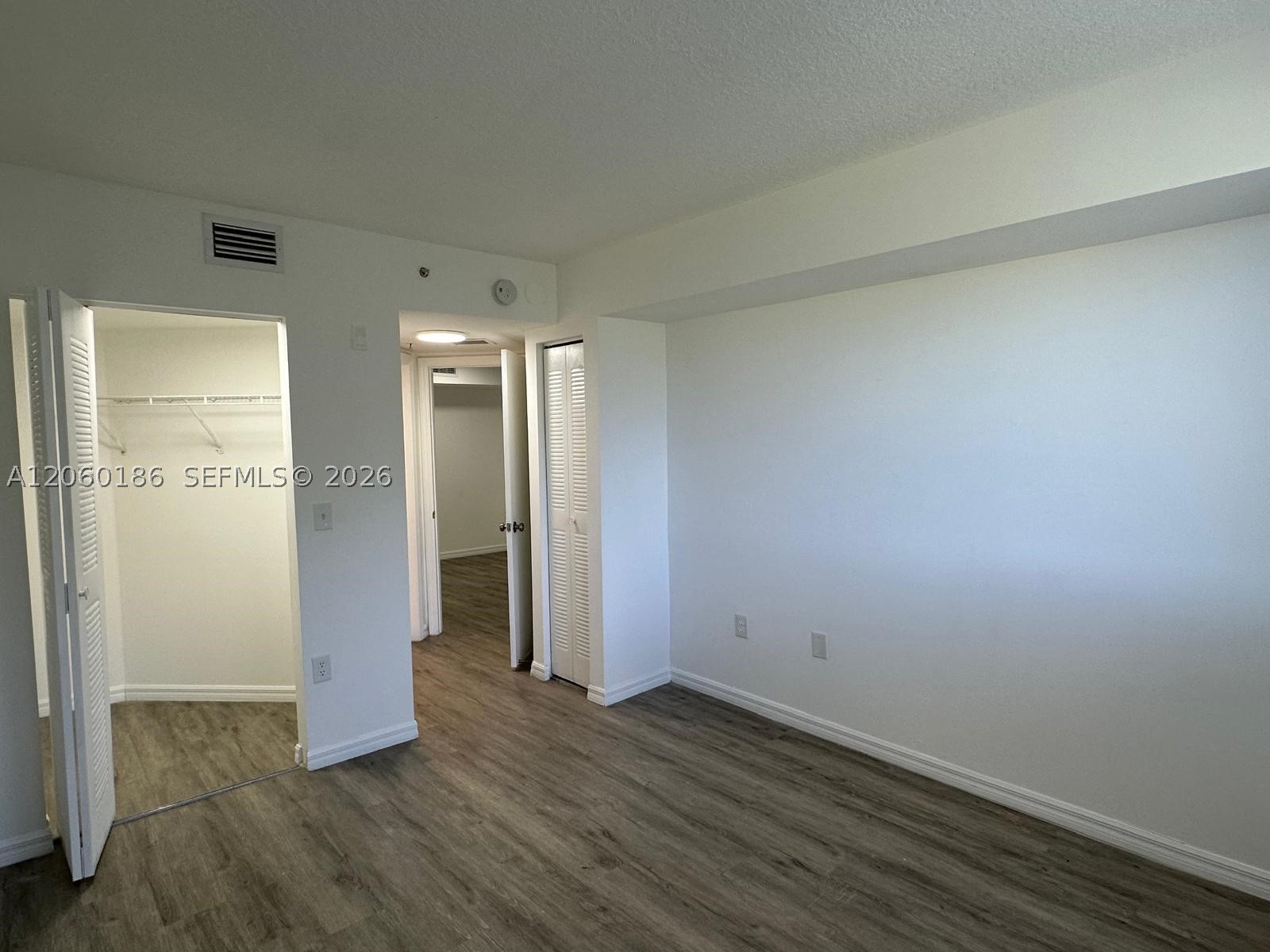 Miami Gardens photo 5
