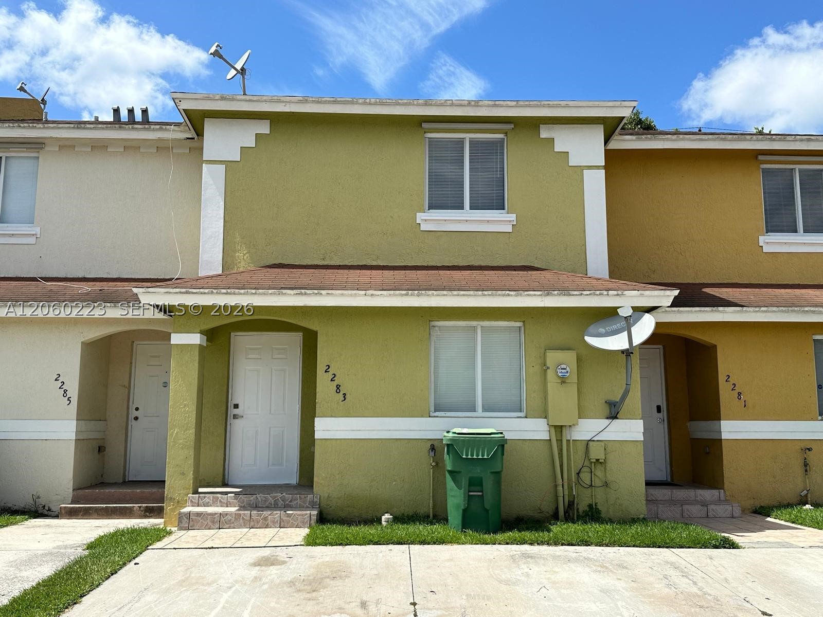 Opa Locka