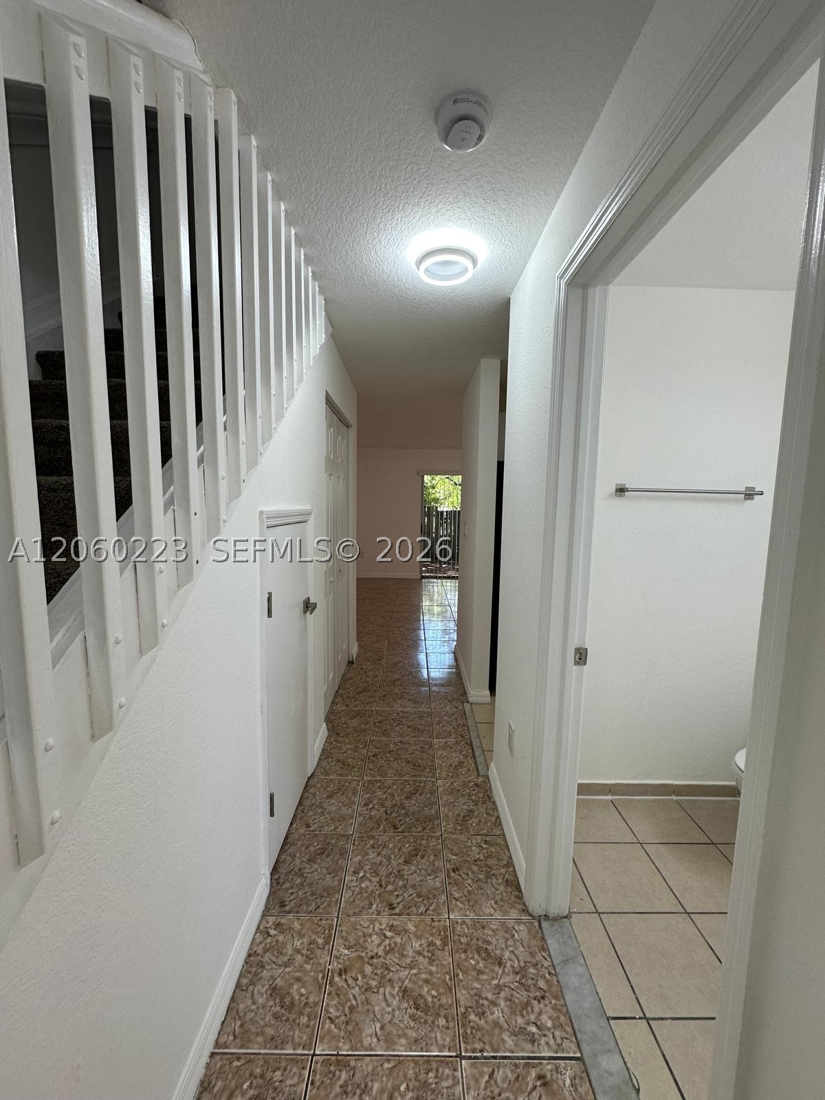 Opa Locka photo 4