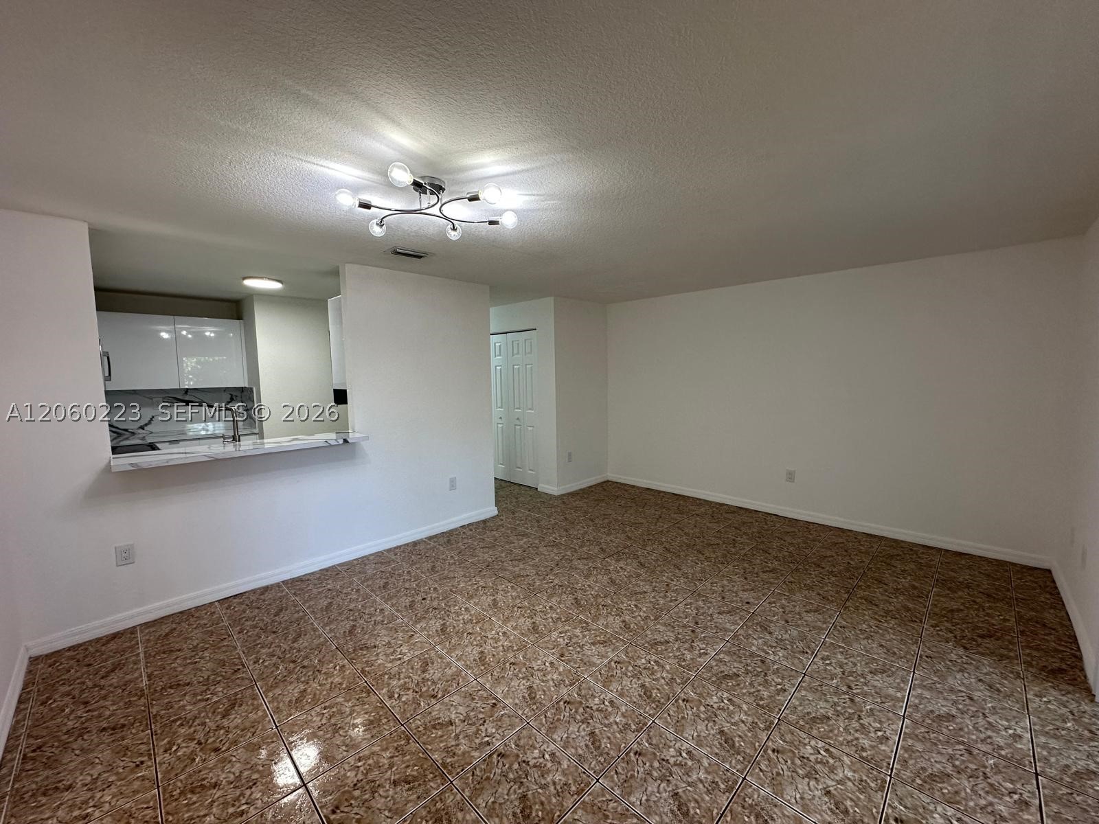 Opa Locka photo 5