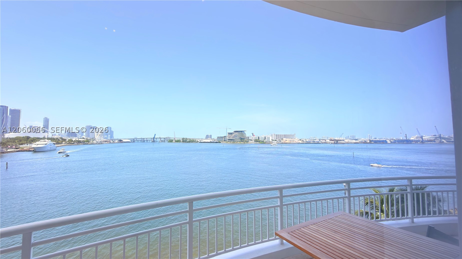 Miami photo 1