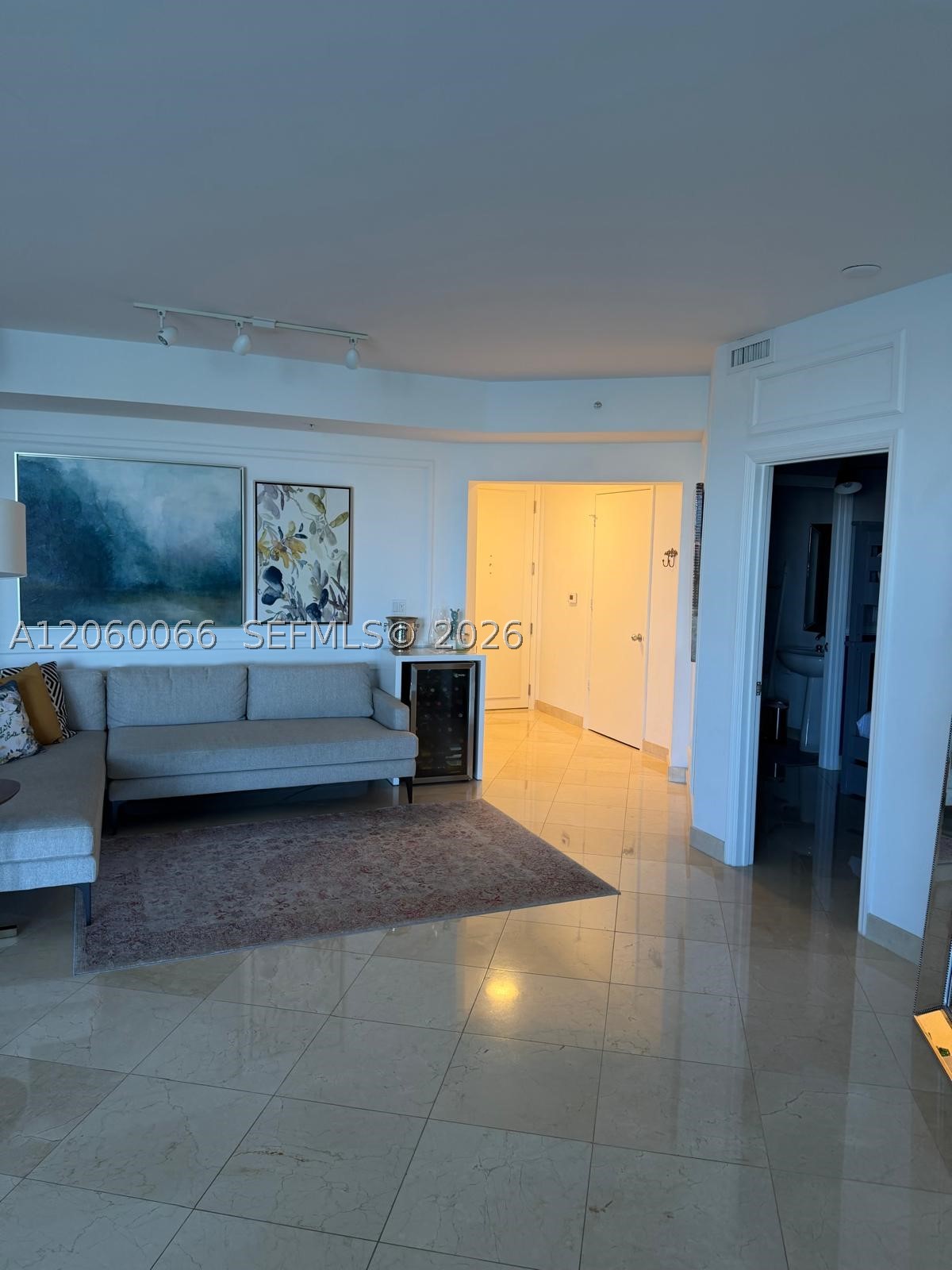 Miami photo 3