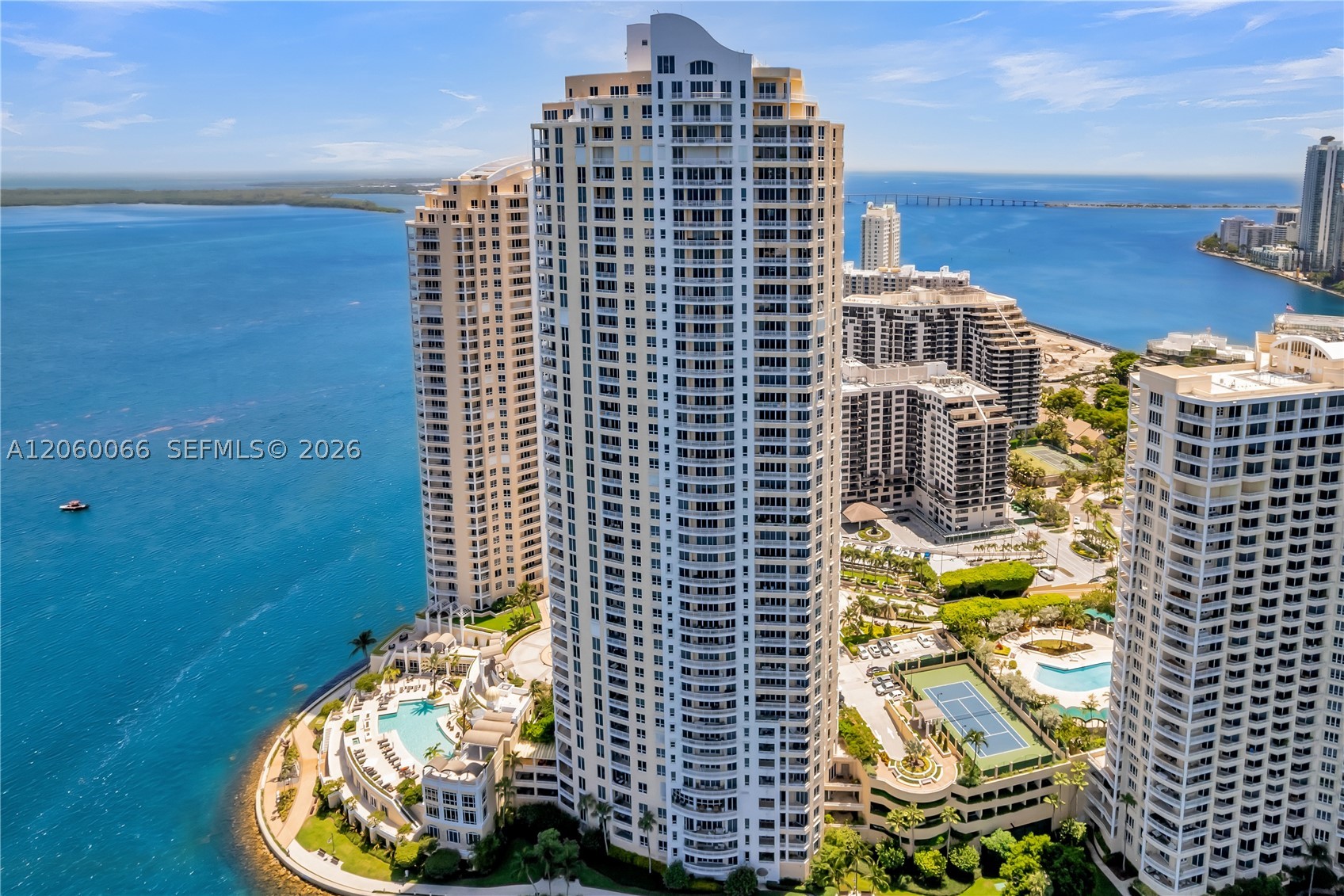 Miami photo 4