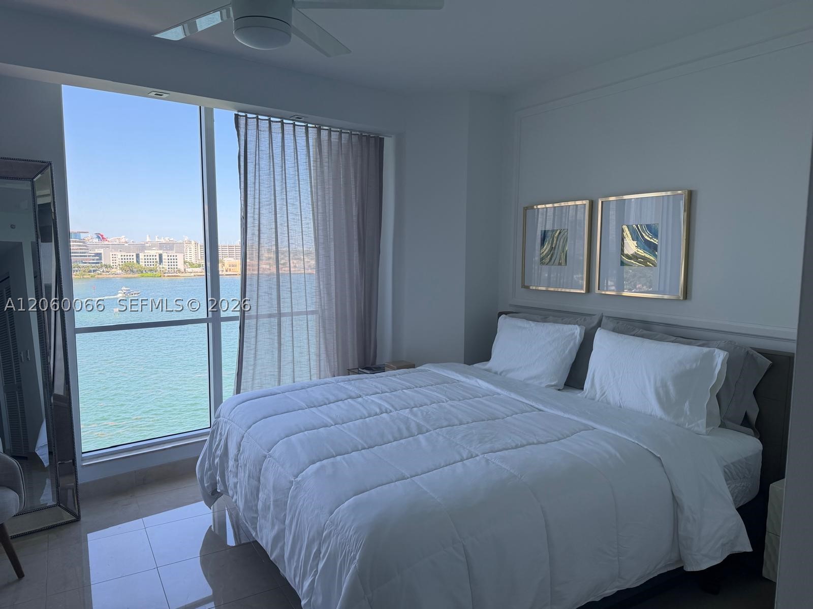Miami photo 5