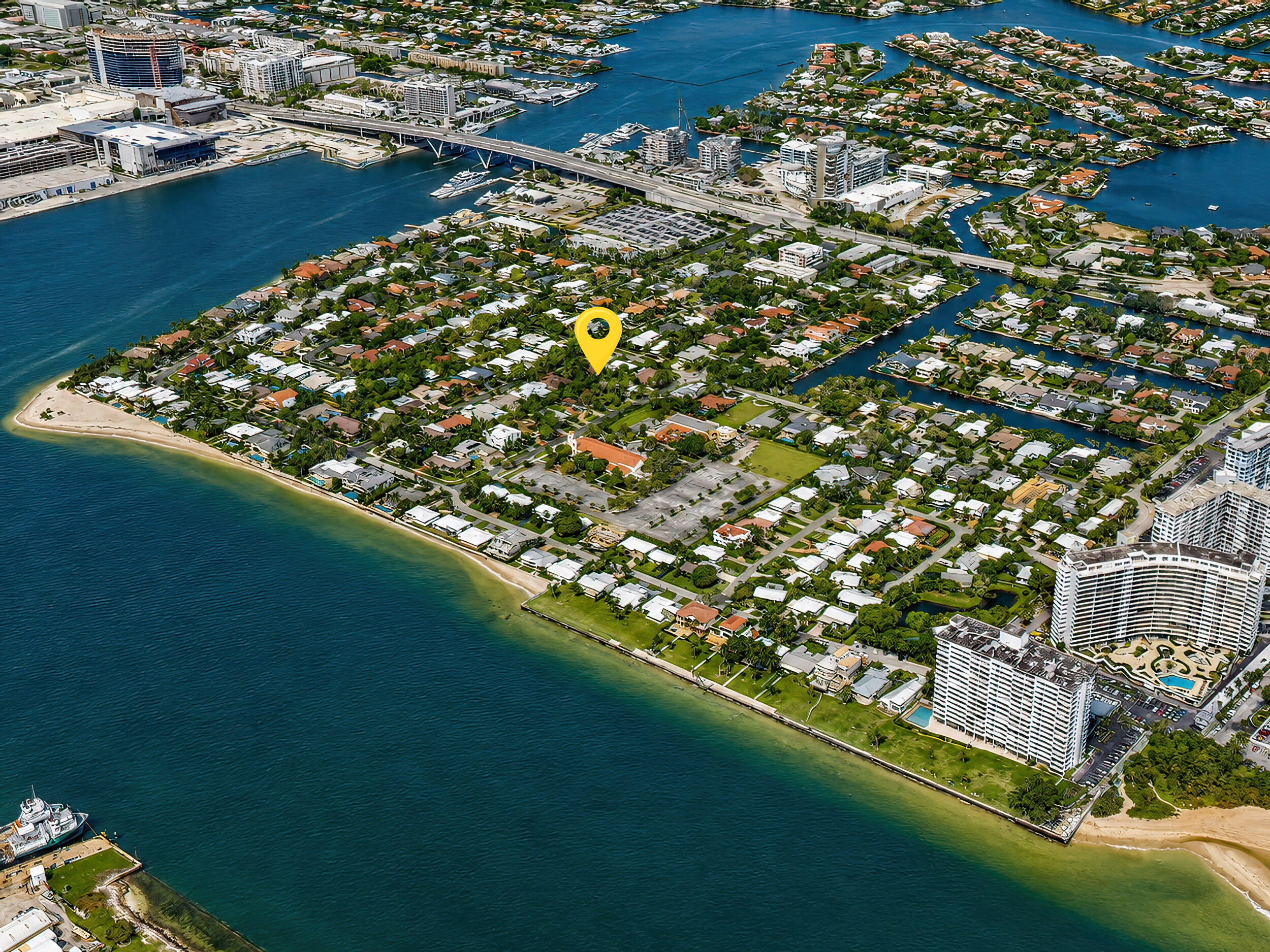 Fort Lauderdale photo 4