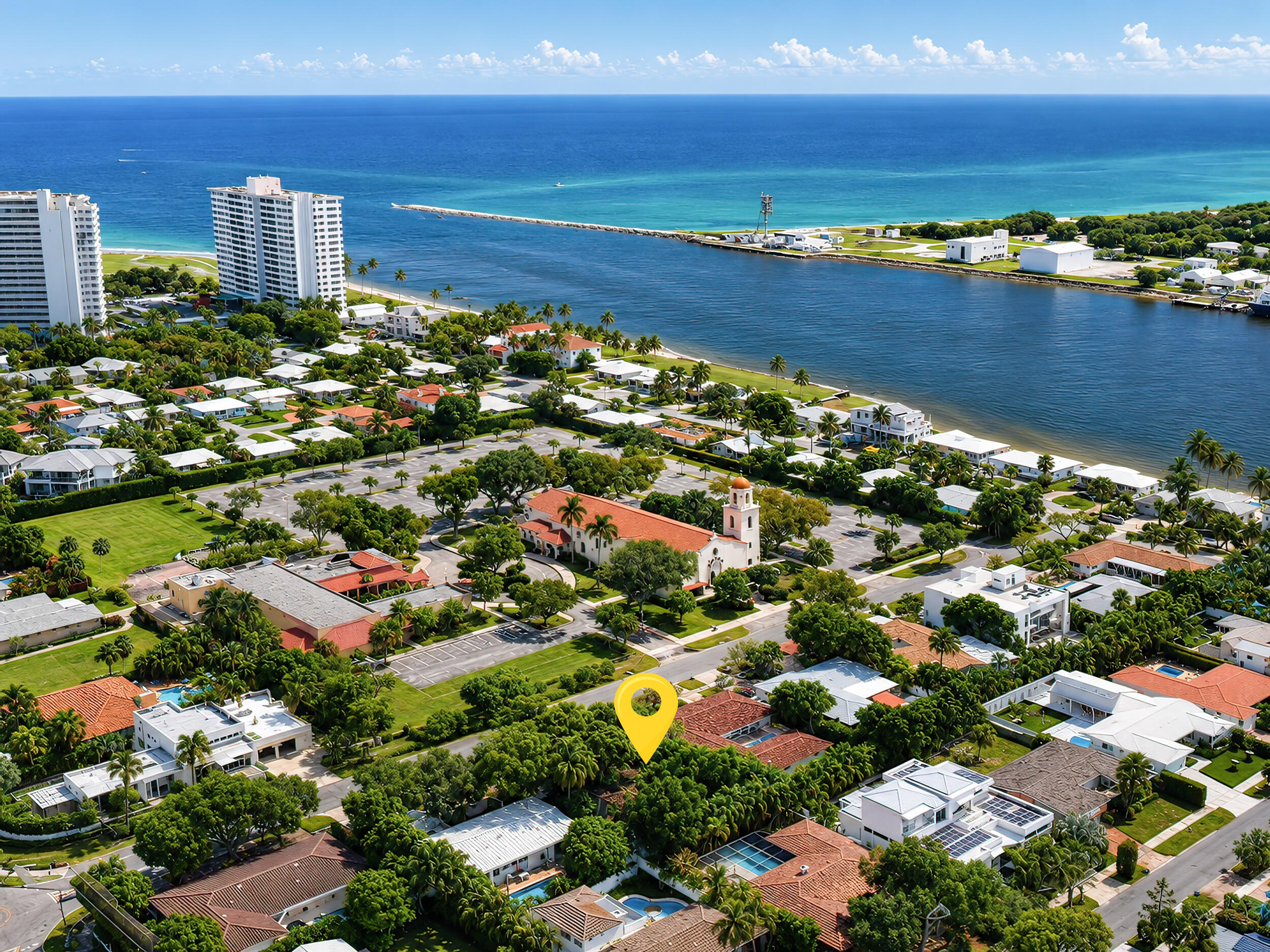 Fort Lauderdale photo 5